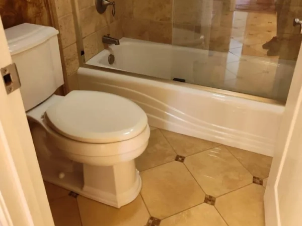 Diamond Cleaning Services LLC's Other Services