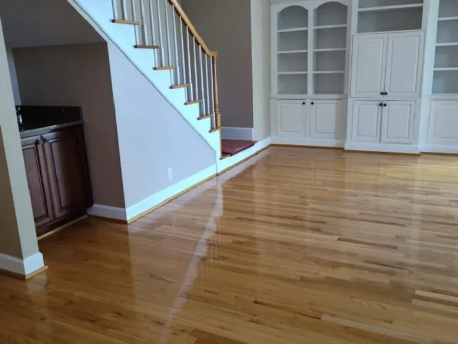 Professional Commercial Cleaning Company in Lenoir City, TN