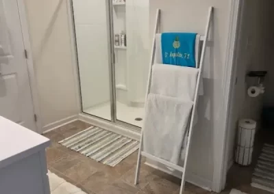 Professional Commercial Cleaning Services