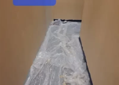 Professional Commercial Cleaning Services