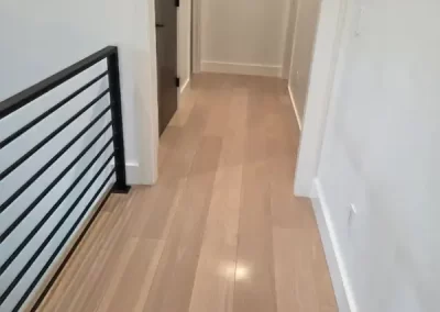 Professional Commercial Cleaning Services