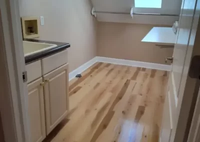 Professional Commercial Cleaning Services