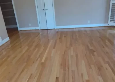 Professional Commercial Cleaning Services
