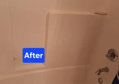 Professional Commercial Cleaning Services
