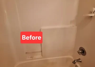 Professional Commercial Cleaning Services