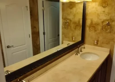 Professional Commercial Cleaning Services
