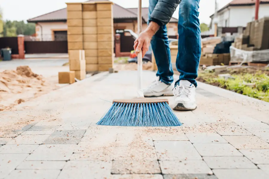 Affordable Post-Construction Cleaning in Lenoir City, TN Affordable Post-Construction Cleaning in Lenoir City, TN