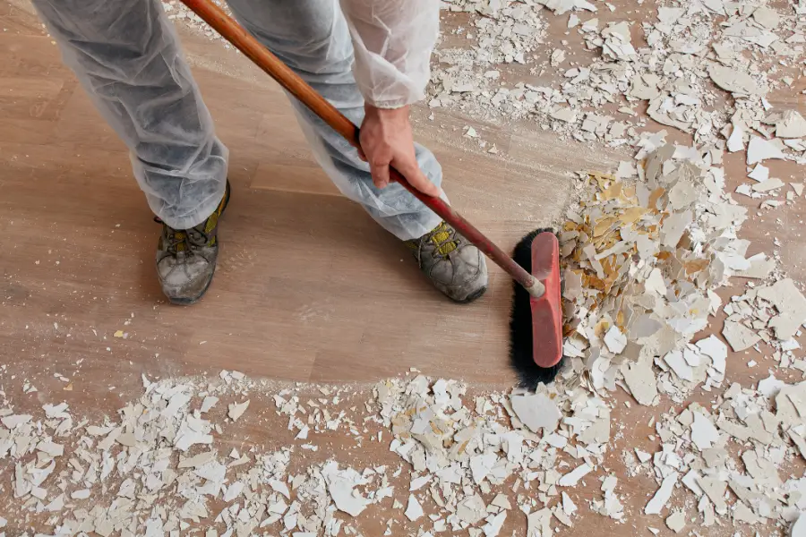 Dependable Post-Construction Cleaning in Lenoir City, TN Dependable Post-Construction Cleaning in Lenoir City, TN