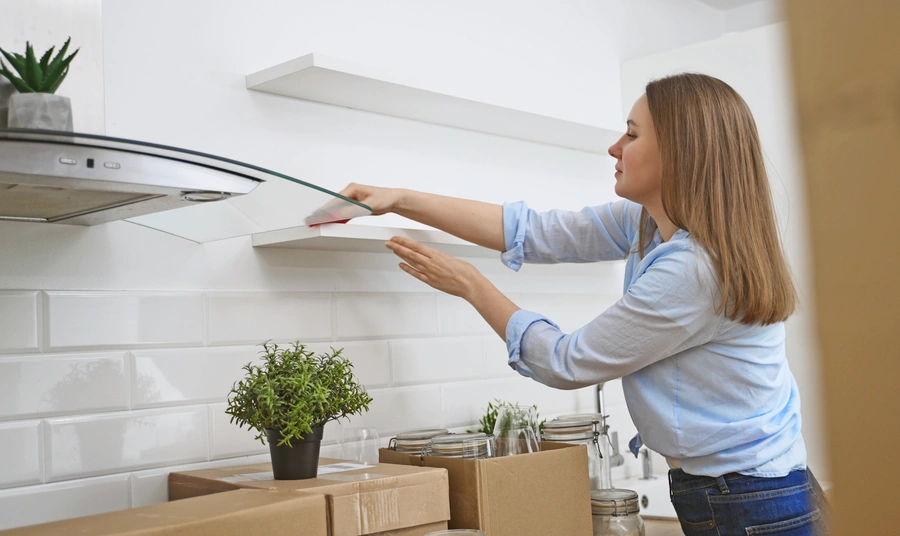 How House Cleaning Service Improves Indoor Air Quality in Lenoir City, TN How House Cleaning Service Improves Indoor Air Quality in Lenoir City, TN