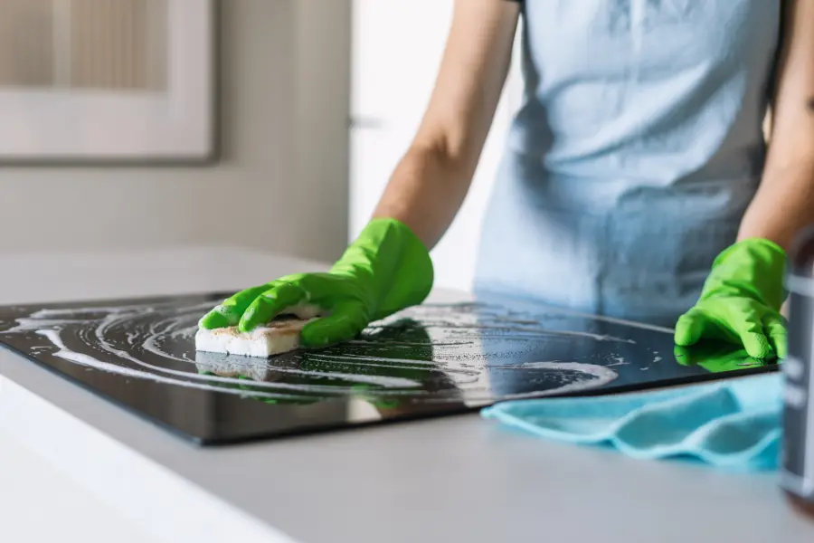 Professional Kitchen Cleaning to Prevent Bacterial Growth Lenoir City, TN
