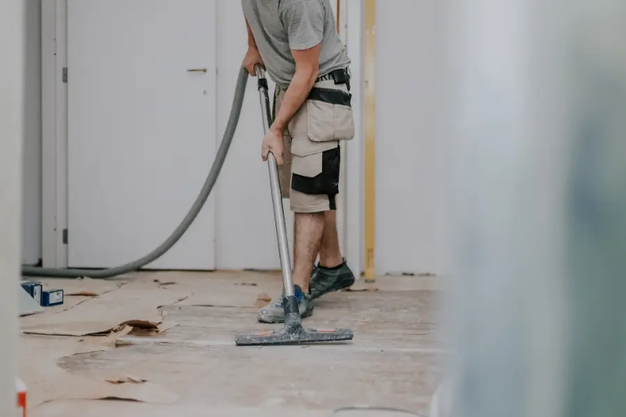 The Role of Post-Construction Cleaning in Property Value Lenoir City, TN The Role of Post-Construction Cleaning in Property Value Lenoir City, TN