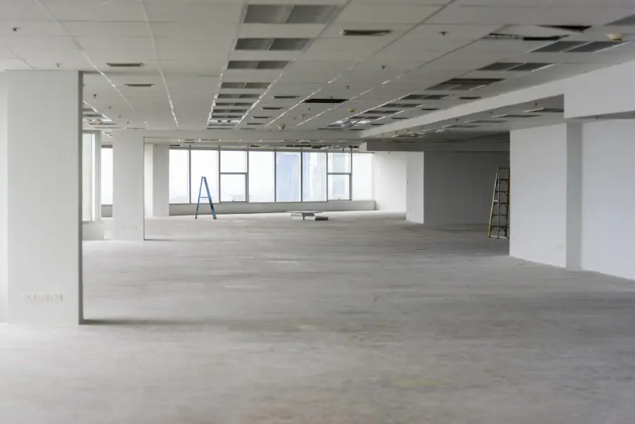 The Role of Post-Construction Cleaning in Property Value in Lenoir City, TN The Role of Post-Construction Cleaning in Property Value in Lenoir City, TN